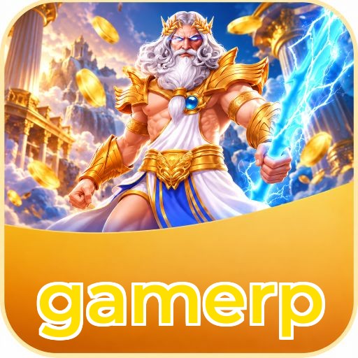 Screenshot 2 - gamerp Features