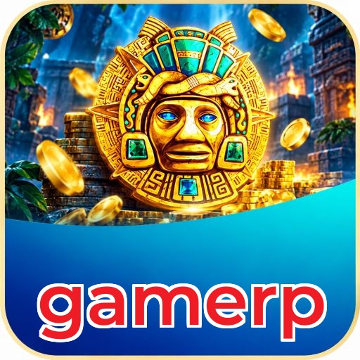 Screenshot 2 - gamerp Features