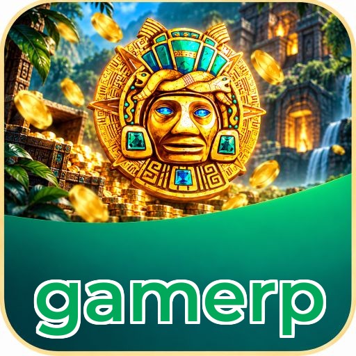 Screenshot 2 - gamerp Features