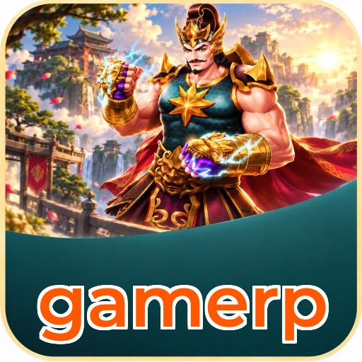 Screenshot 2 - gamerp Features