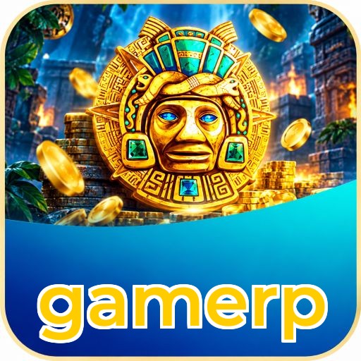 Screenshot 1 - gamerp Home Screen