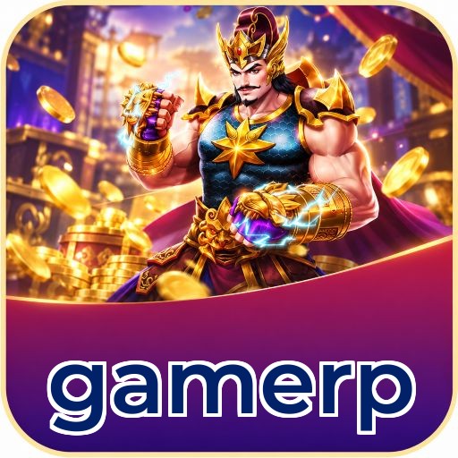 Screenshot 2 - gamerp Features
