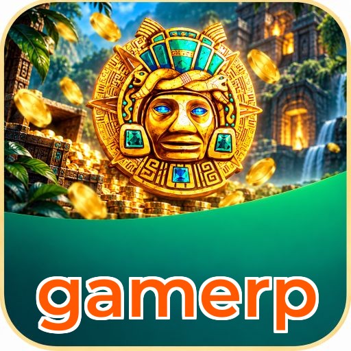Screenshot 2 - gamerp Features