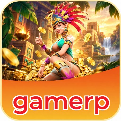 Screenshot 2 - gamerp Features