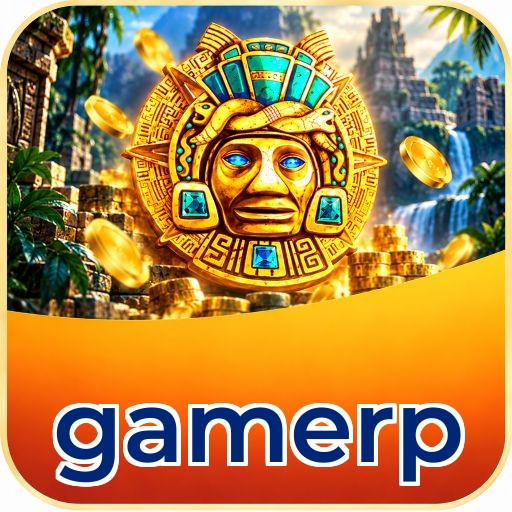 Screenshot 6 - gamerp Notifications