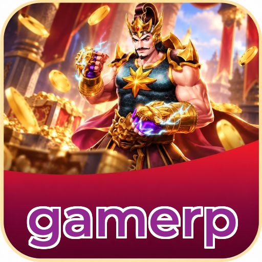 Screenshot 2 - gamerp Features